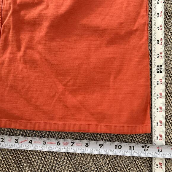 PILCRO Anthropologie NWT Painter Puddle Carpenter Wide Leg High Waist Pants 30 - Picture 8 of 8